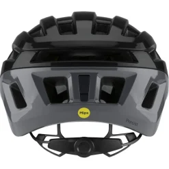 Smith Persist MIPS Bike Helmet- Helmets|Helmets