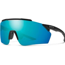 Smith Pivlock Ruckus Sunglasses-Women Sunglasses|Sunglasses