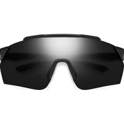 Smith Pivlock Ruckus Sunglasses-Women Sunglasses|Sunglasses