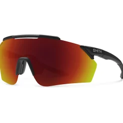 Smith Pivlock Ruckus Sunglasses-Women Sunglasses|Sunglasses