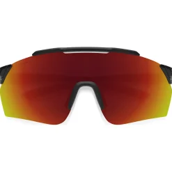 Smith Pivlock Ruckus Sunglasses-Women Sunglasses|Sunglasses