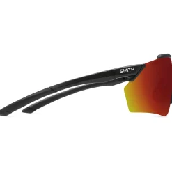 Smith Pivlock Ruckus Sunglasses-Women Sunglasses|Sunglasses