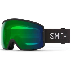 Smith Proxy Goggles- Goggles|Goggles