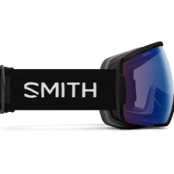 Smith Proxy Goggles- Goggles|Goggles