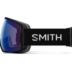 Smith Proxy Goggles- Goggles|Goggles