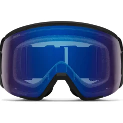 Smith Proxy Goggles- Goggles|Goggles