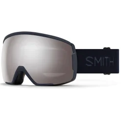 Smith Proxy Goggles- Goggles|Goggles