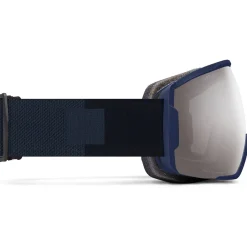 Smith Proxy Goggles- Goggles|Goggles