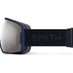 Smith Proxy Goggles- Goggles|Goggles