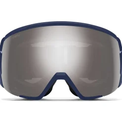 Smith Proxy Goggles- Goggles|Goggles
