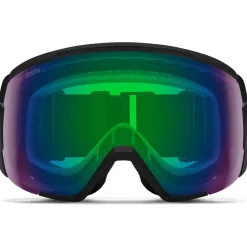 Smith Proxy Goggles- Goggles|Goggles