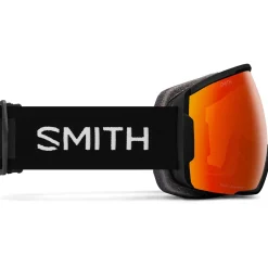 Smith Proxy Goggles- Goggles|Goggles