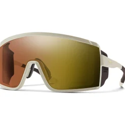 Smith Pursuit Sunglasses-Women Sunglasses|Sunglasses