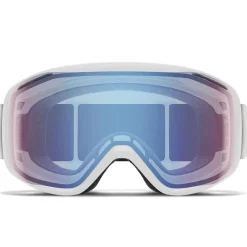 Smith Rally Goggles- Goggles|Goggles