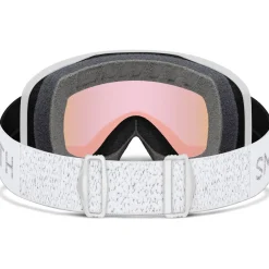 Smith Rally Goggles- Goggles|Goggles