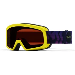 Smith Rascal Goggles - Toddlers'- Goggles|Goggles