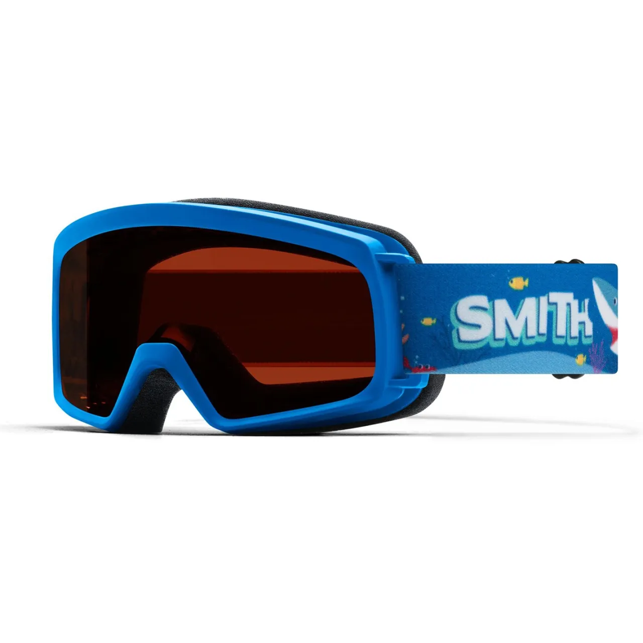 Smith Rascal Goggles - Toddlers'- Goggles|Goggles