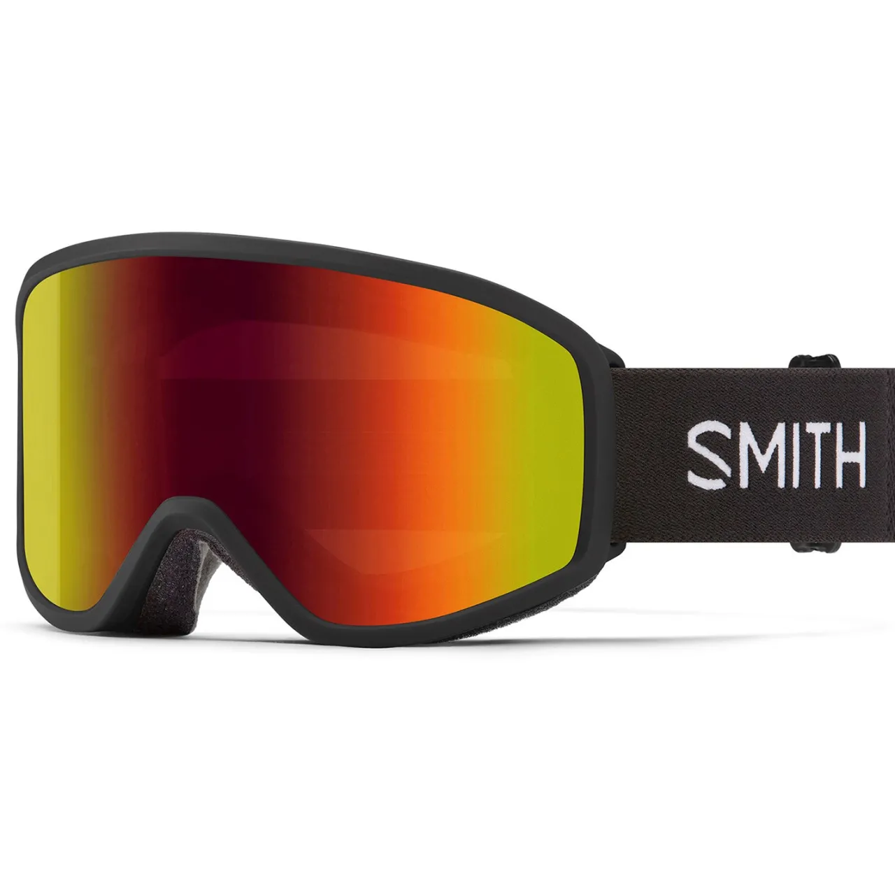 Smith Reason OTG Goggles- Goggles|Goggles