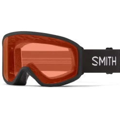 Smith Reason OTG Goggles- Goggles|Goggles