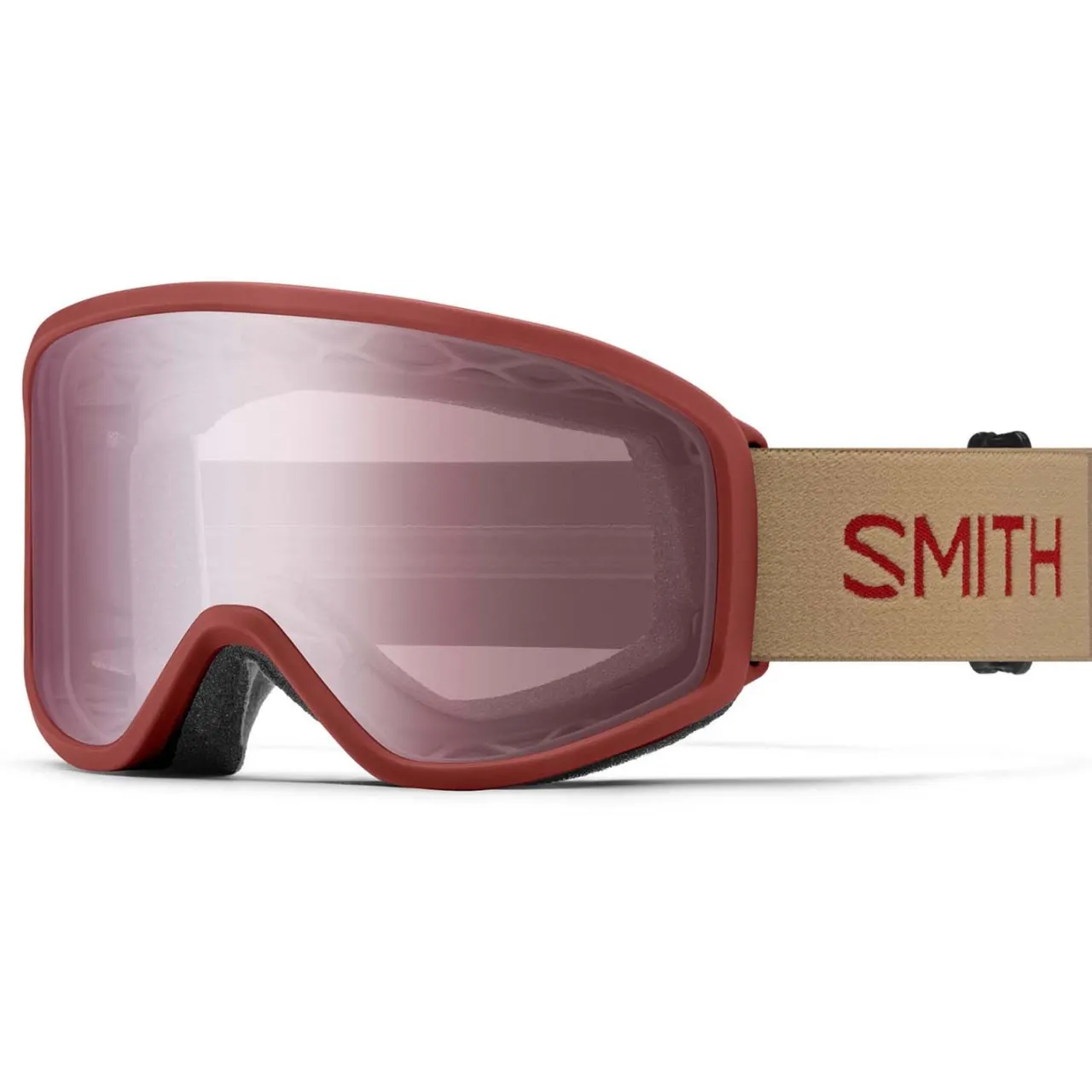 Smith Reason OTG Goggles- Goggles|Goggles