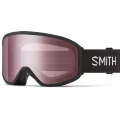 Smith Reason OTG Goggles- Goggles|Goggles
