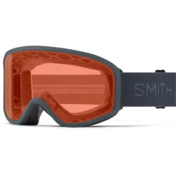 Smith Reason OTG Goggles- Goggles|Goggles