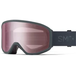 Smith Reason OTG Goggles- Goggles|Goggles