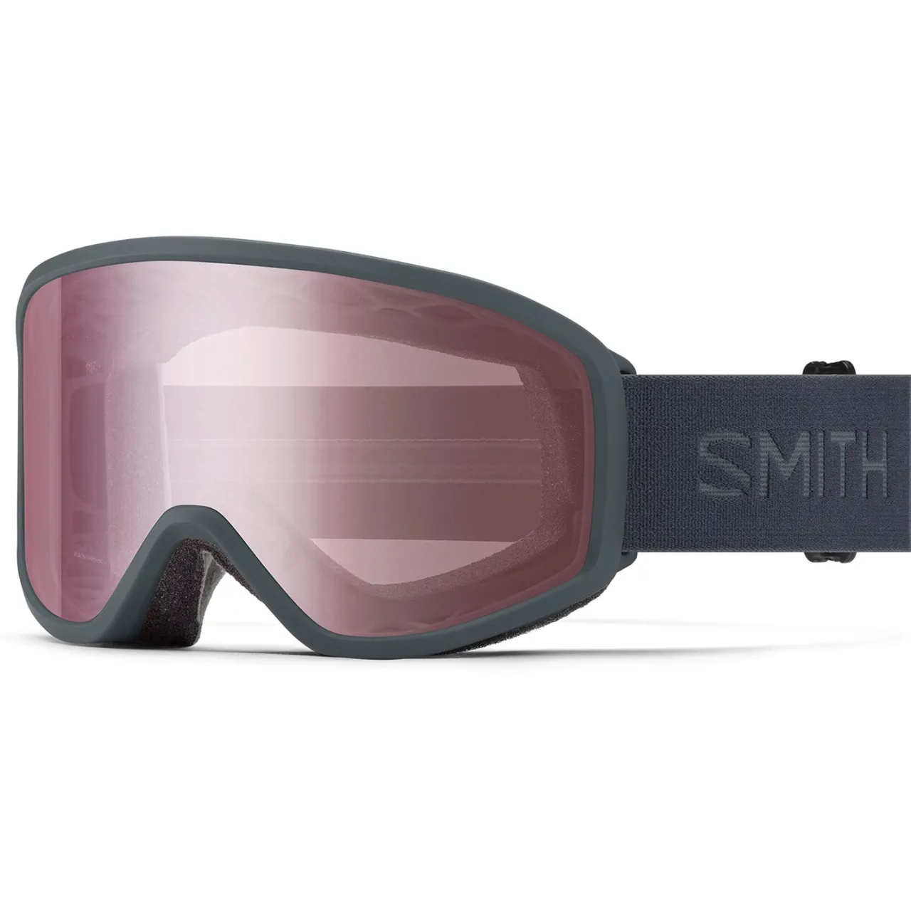 Smith Reason OTG Goggles- Goggles|Goggles
