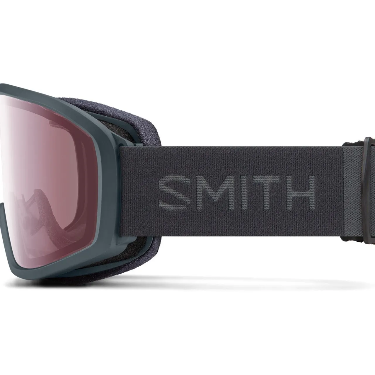 Smith Reason OTG Goggles- Goggles|Goggles