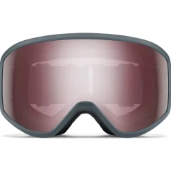 Smith Reason OTG Goggles- Goggles|Goggles