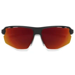 Smith Resolve Sunglasses-Women Sunglasses|Sunglasses