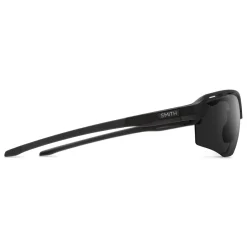 Smith Resolve Sunglasses-Women Sunglasses|Sunglasses