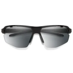 Smith Resolve Sunglasses-Women Sunglasses|Sunglasses