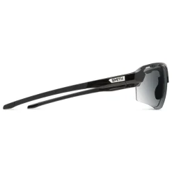 Smith Resolve Sunglasses-Women Sunglasses|Sunglasses