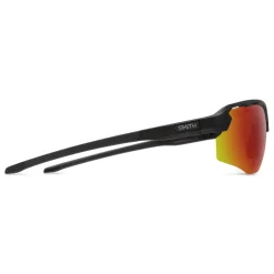 Smith Resolve Sunglasses-Women Sunglasses|Sunglasses