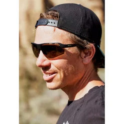 Smith Resolve Sunglasses-Women Sunglasses|Sunglasses