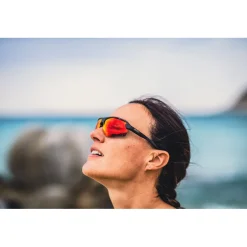 Smith Resolve Sunglasses-Women Sunglasses|Sunglasses