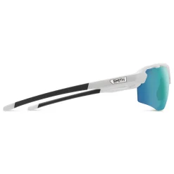 Smith Resolve Sunglasses-Women Sunglasses|Sunglasses