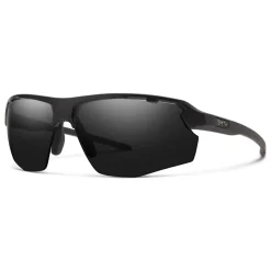 Smith Resolve Sunglasses-Women Sunglasses|Sunglasses
