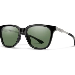 Smith Roam Sunglasses-Women Sunglasses|Sunglasses