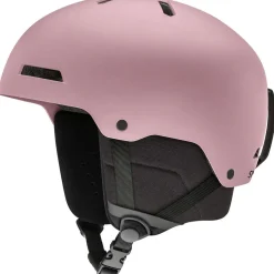 Smith Rodeo Helmet- Helmets|Helmets