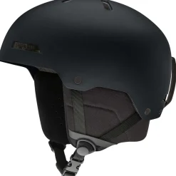 Smith Rodeo Helmet- Helmets|Helmets