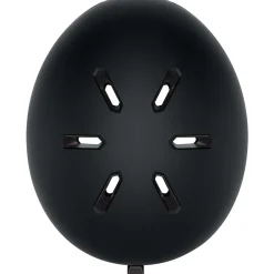 Smith Rodeo Helmet- Helmets|Helmets