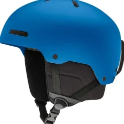 Smith Rodeo Helmet- Helmets|Helmets