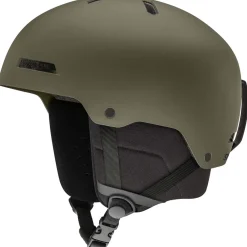 Smith Rodeo Helmet- Helmets|Helmets