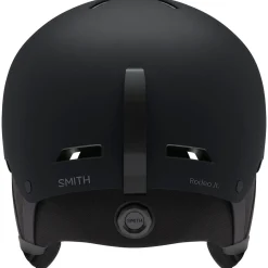 Smith Rodeo Jr. Helmet - Kids'-Kids Helmets|Helmets