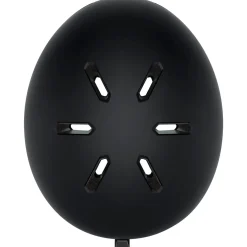 Smith Rodeo Jr. Helmet - Kids'-Kids Helmets|Helmets