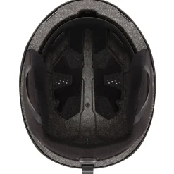 Smith Rodeo Jr. Helmet - Kids'-Kids Helmets|Helmets