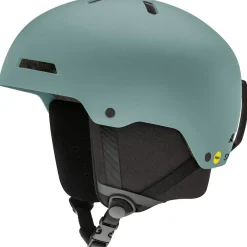 Smith Rodeo Jr. MIPS Helmet - Kids'-Kids Helmets|Helmets