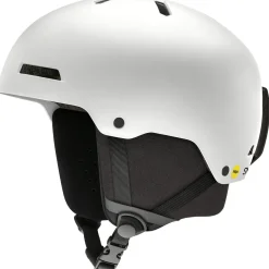 Smith Rodeo Jr. MIPS Helmet - Kids'-Kids Helmets|Helmets